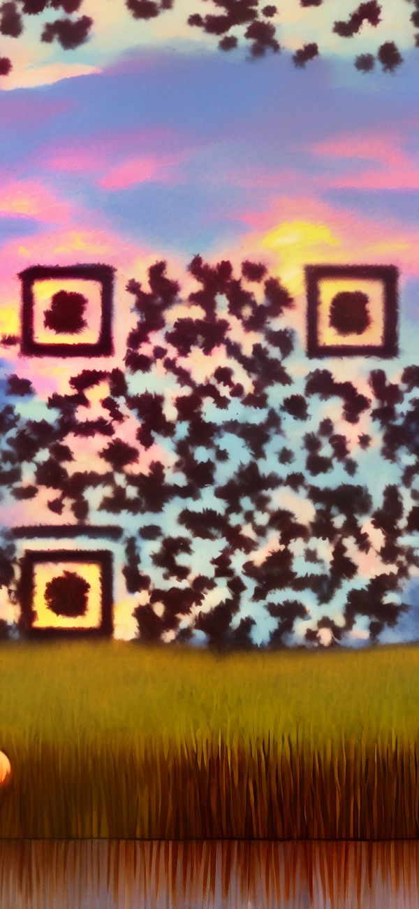 Features Showcase - Innovation Display