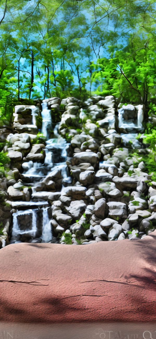 Pricing Plans - Value Proposition