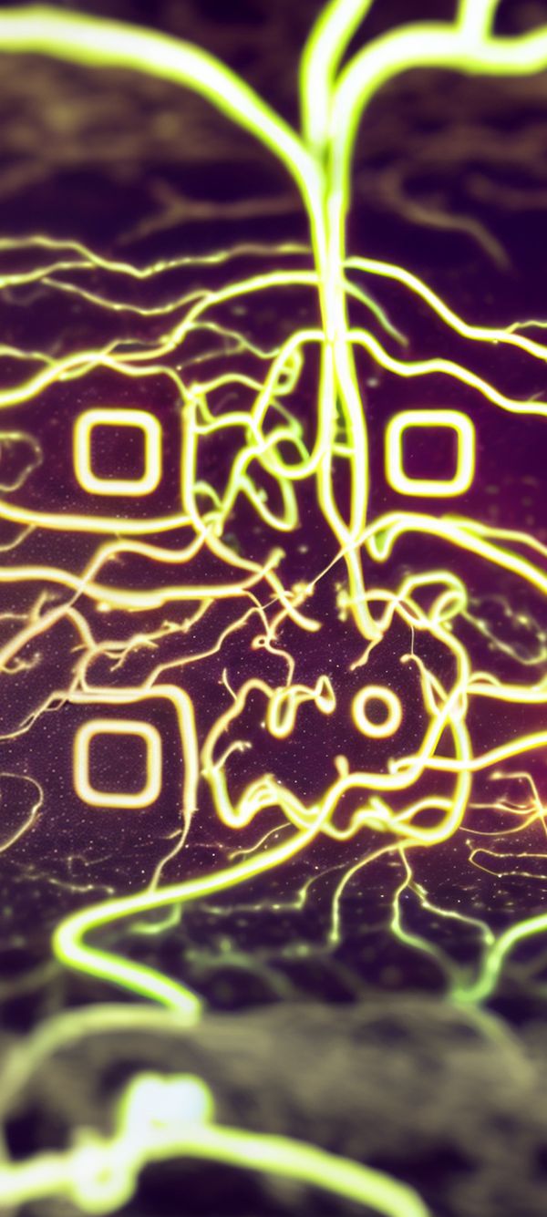 Contact Information - Get In Touch