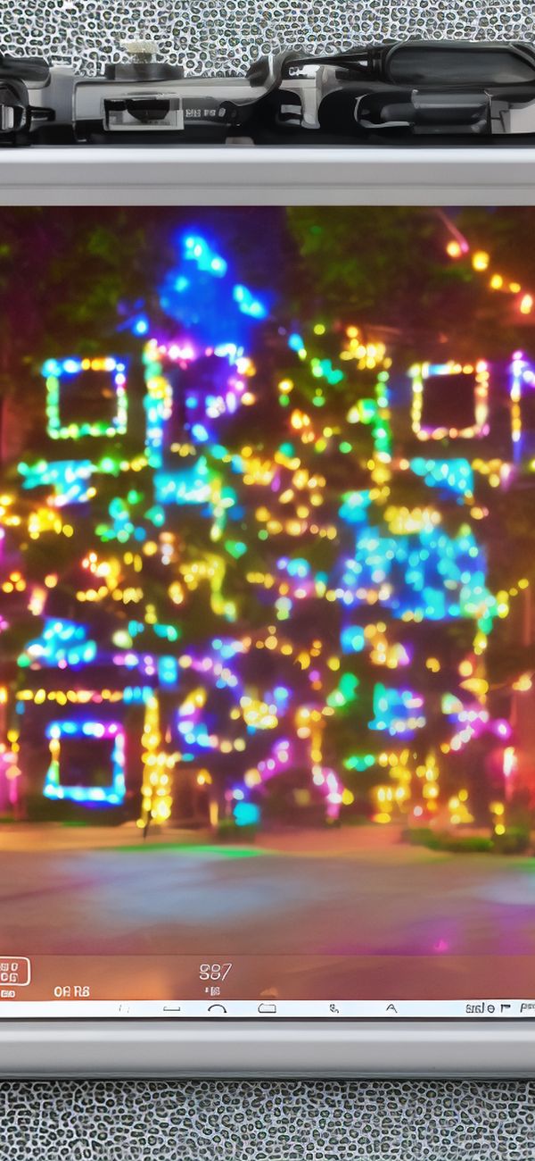 Blog & Resources - Knowledge Hub