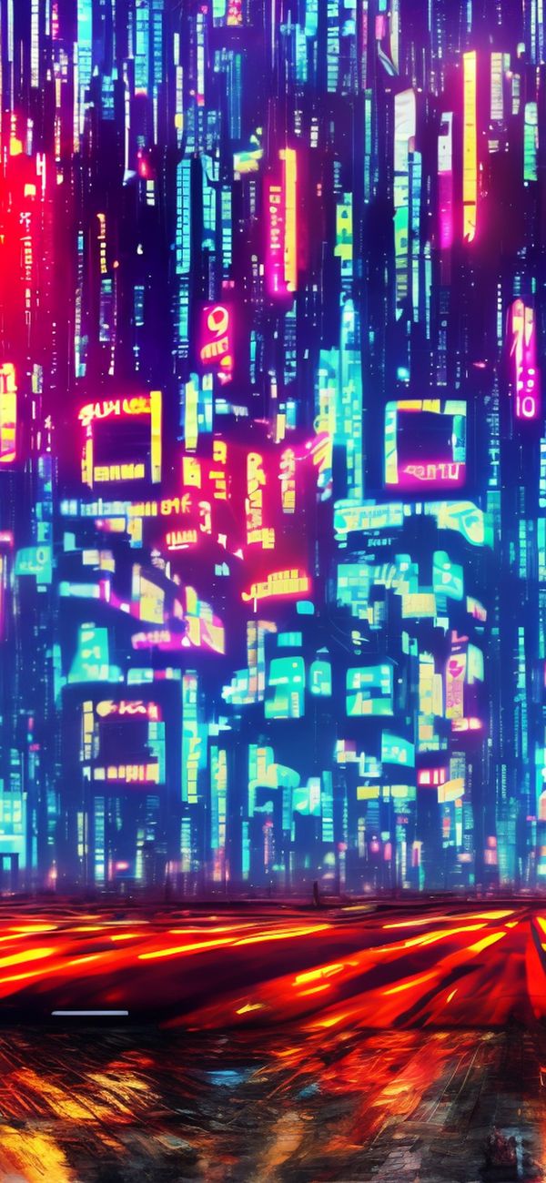 Support Center - Help & Guidance