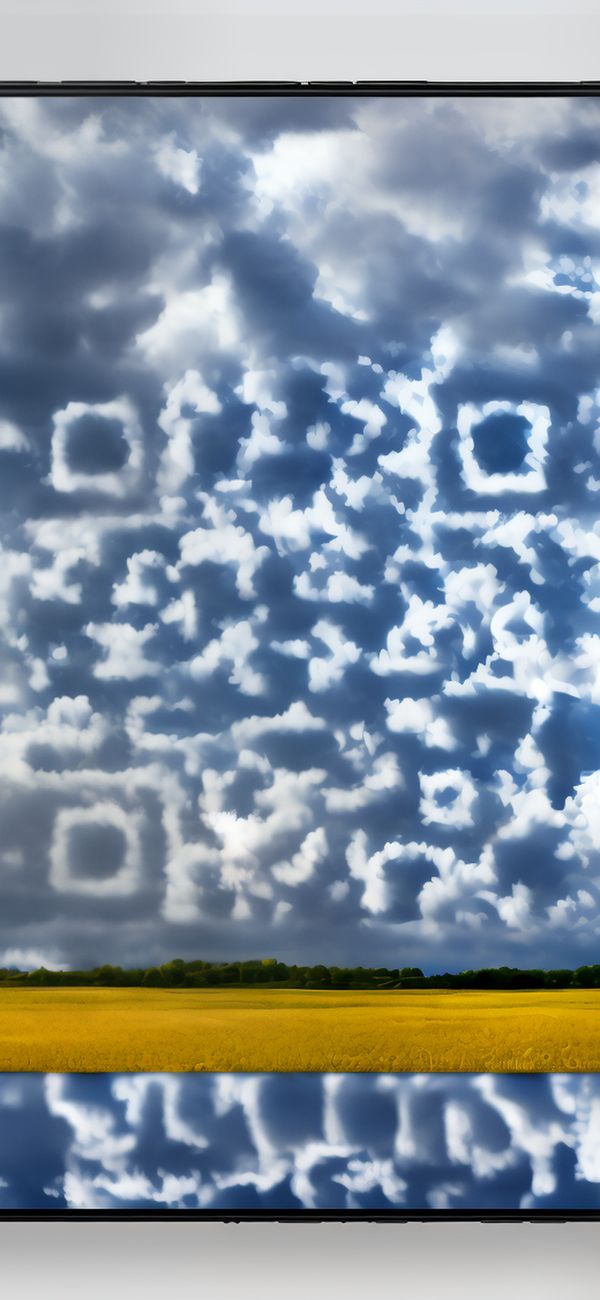 API Documentation - Developer Tools