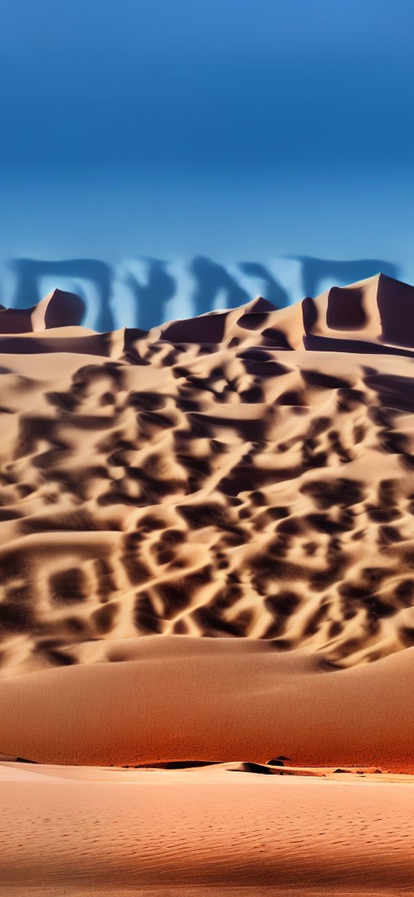 Enterprise Solutions - Business Scale